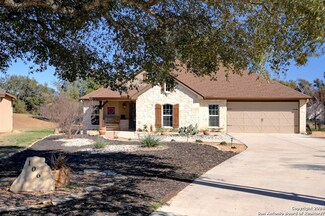 106 Clay Davis, Blanco, TX 78606