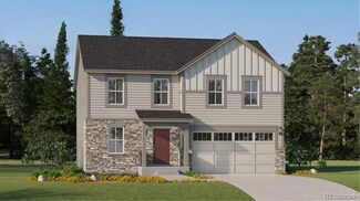 15285 Milwaukee St, Brighton, CO 80602