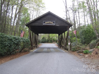 Lot #55 Turn-A-bout Ct Unit Lot 55, Waynesville, NC 28785