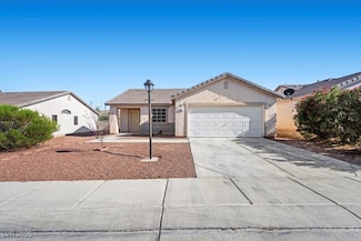 905 Harp Way Unit 2, North Las Vegas, NV 89032