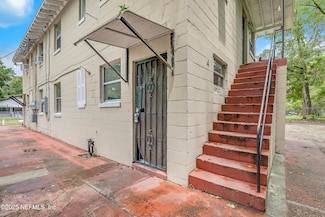 1524 W 21st St, Jacksonville, FL 32209