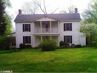 790 Baskerville Mill Rd, Rawlings, VA 23876
