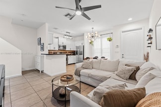 151 SW 7th Ct, Pompano Beach, FL 33060
