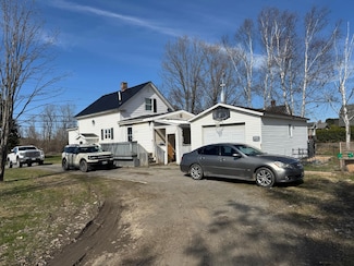 1345 Main St, Washburn, ME 04786
