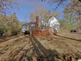 2215 Arcadia Rd, Birmingham, AL 35214