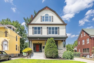 224 Wallace Ave, Covington, KY 41014