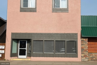 215 Main St S, Pine City, MN 55063