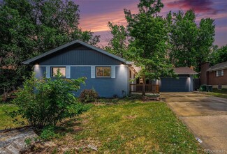 362 Brigitte Dr, Northglenn, CO 80260