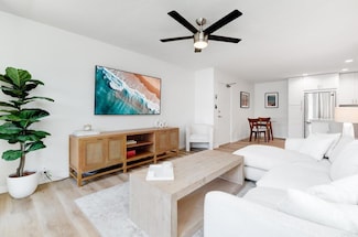 4600 Lamont St Unit 106, San Diego, CA 92109