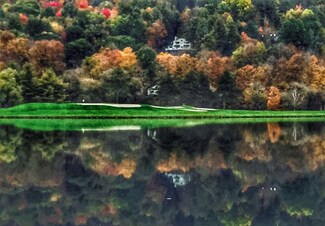 101 Pheasant Trace Unit 5566, Hartford, VT 05059