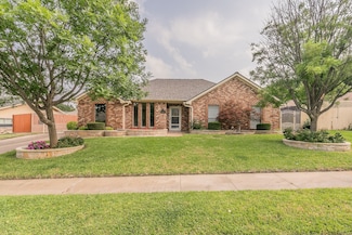 2305 Ridgewood, Bedford, TX 76021