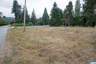 294327 & 294353 U S 101 Unit 294353, Quilcene, WA 98376