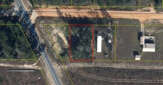 Lot 2 Daisy Ln, Defuniak Springs, FL 32433