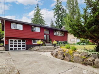 6610 182nd St SW, Lynnwood, WA 98037