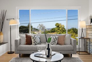 1202 North Rd, Belmont, CA 94002