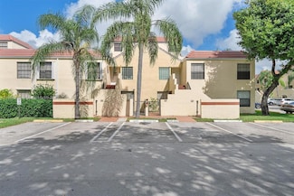 13001 SW 88th Terrace S Unit 104B, Miami, FL 33186