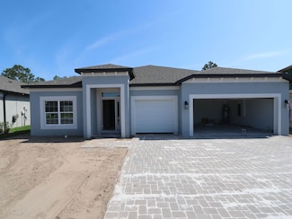 Corina II, Spring Hill, FL 34609