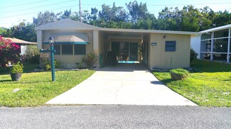 7235 Harbor View Dr Unit 284, Leesburg, FL 34788