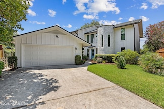 5114 Imperial Cove Rd, Jacksonville, FL 32210