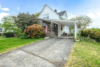 285 Telford St, Alcoa, TN 37701