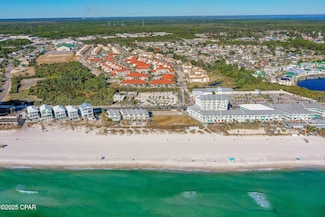 17462 Front Beach Rd Unit 54205, Panama City Beach, FL 32413