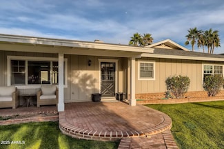 4542 E Calle Ventura, Phoenix, AZ 85018