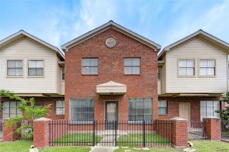 1103 Dulles Ave Unit 1703, Stafford, TX 77477