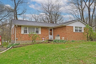 11665 Grooms Rd, Blue Ash, OH 45242