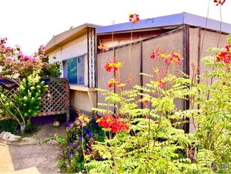 1504 B St, Brawley, CA 92227