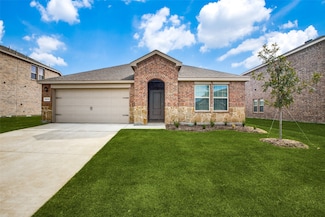6212 Ballenger Rd, Krugerville, TX 76227