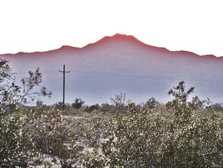 0 0646351070000 Interstate 95 Unit 25001584, Vidal, CA 92225