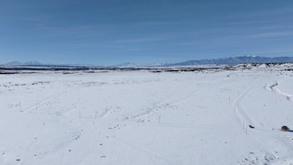 Tbd Cedarwood Station Rd, Avondale, CO 81022