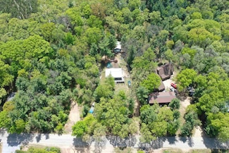 W4643 S Pearl Lake Rd, Redgranite, WI 54970