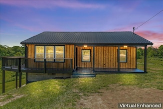 7014 Kentucky 15, Pine Ridge, KY 41360