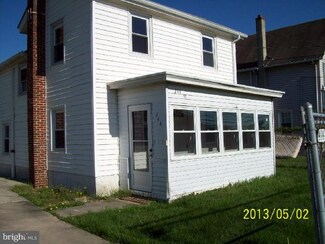 244 Masonville Centerton Rd, Mount Laurel, NJ 08054