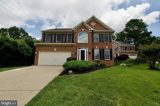 3002 School St, Alexandria, VA 22303