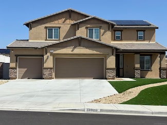 30980 Chuckwagon Ct, Winchester, CA 92596