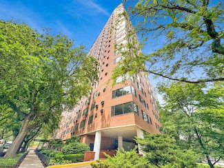 3100 N Lake Shore Dr Unit 413, Chicago, IL 60657