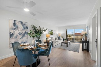 1209 Hueneme St Unit 10, San Diego, CA 92110