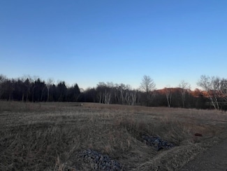 Lot 36 181st St, Chippewa Falls, WI 54729