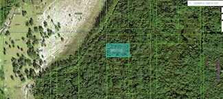 0 Commonwealth Ave N Unit MFRO6264136, Polk City, FL 33868