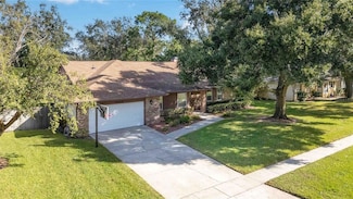 1655 Wind Willow Rd, Belle Isle, FL 32809