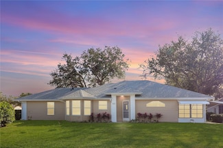 5622 King James Ave, Leesburg, FL 34748