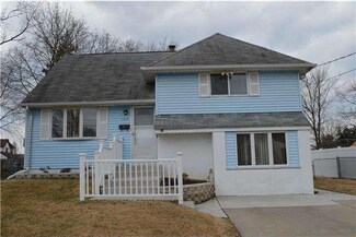 1117 Saint Mark Dr, Glendora, NJ 08029