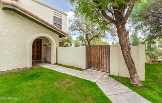 4809 E Euclid Ave Unit 2, Phoenix, AZ 85044