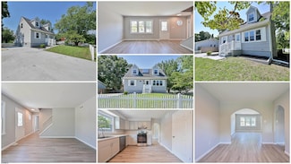 170 W Pierson Ave, Somers Point, NJ 08244