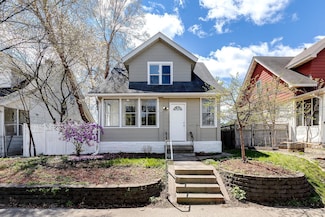 1406 Sherburne Ave, Saint Paul, MN 55104