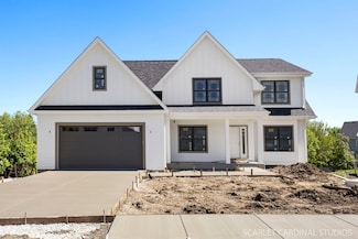 831 Avon Ct, Glen Ellyn, IL 60137