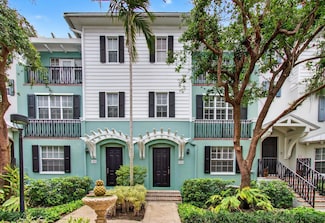 365 W Mallory Cir, Delray Beach, FL 33483