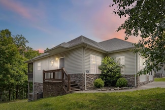 2394 Roberts Bend Rd, Burnside, KY 42519
